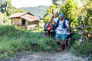 BIB: 
                            <button type="button" onclick="openModal(19277610)" class="btn btn-primary btn-sm float-right btn-popup" data-toggle="modal" data-target=".modal-high-quality">
                        <i class="fas fa-shopping-cart"></i> Add to Cart
                    </button>
                                            <button type="button" onclick="isThisMe(19277610, true)" class="btn btn-success btn-sm float-right btn-popup btn-isme hidden" data-toggle="tooltip" data-placement="bottom" title="นี่คือรูปของคุณใช่ไหม คลิกที่นี่เพื่อเอาเข้าอัลบั้ม">
                        <i class="fas fa-plus"></i> Add to album
                    </button>
                    <button type="button" onclick="isThisMe(19277610, false)" class="btn btn-warning btn-sm float-right btn-popup btn-isnotme hidden">
                        <i class="fas fa-ban"></i> Remove from album
                    </button>